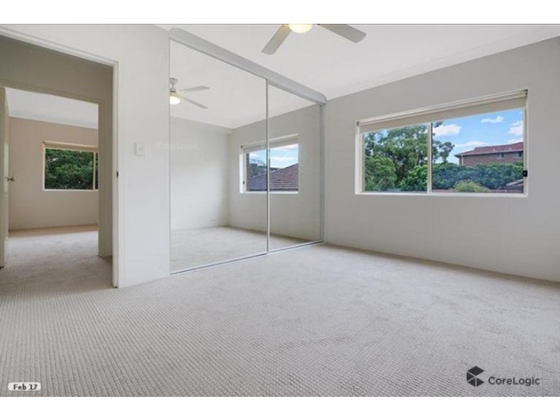 11/24 Reynolds Ave, Bankstown NSW 2200