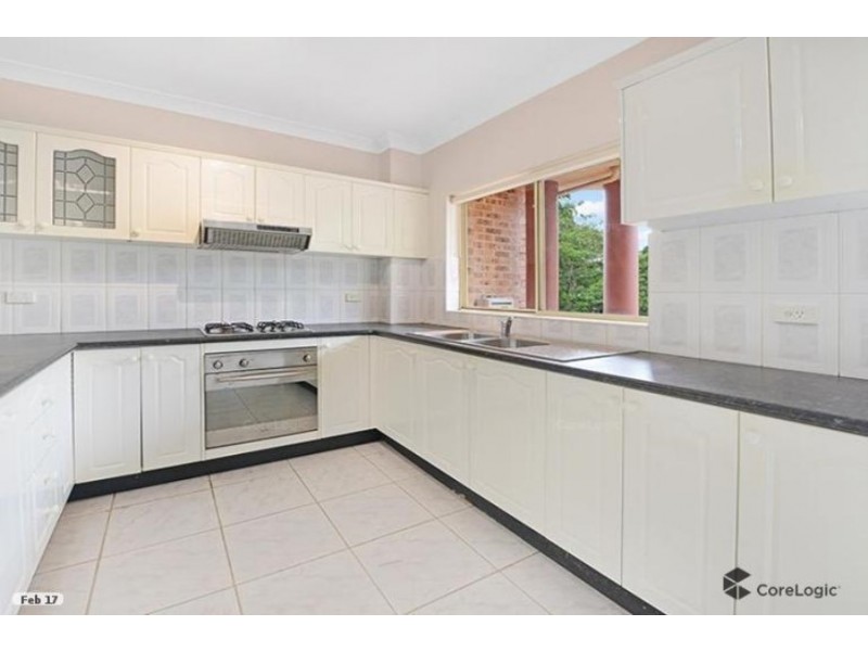 11/24 Reynolds Ave, Bankstown NSW 2200