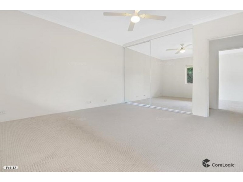 11/24 Reynolds Ave, Bankstown NSW 2200