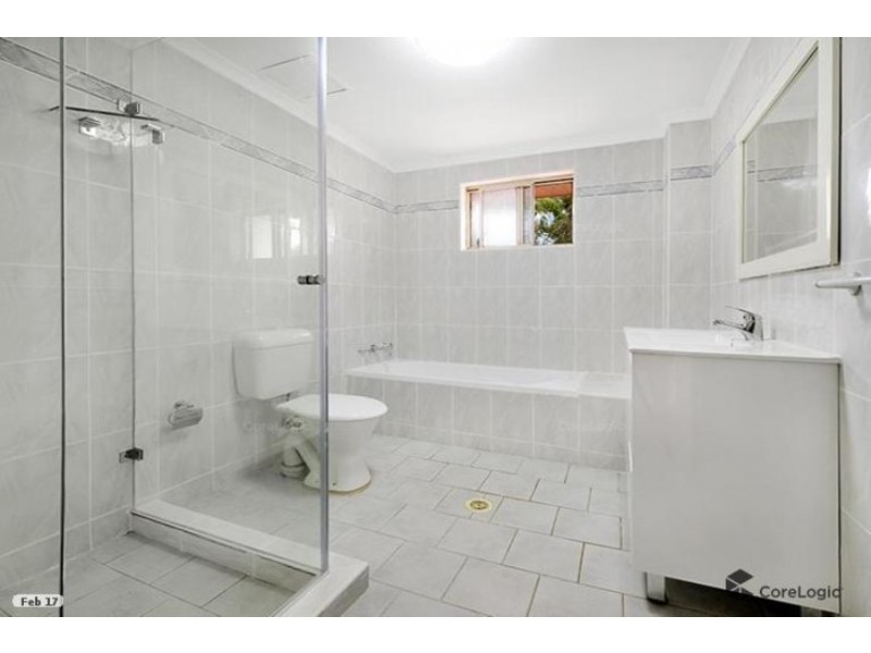 11/24 Reynolds Ave, Bankstown NSW 2200