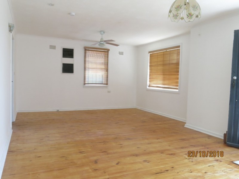 35 Armstrong Street, Ashcroft NSW 2168