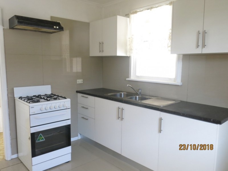 35 Armstrong Street, Ashcroft NSW 2168