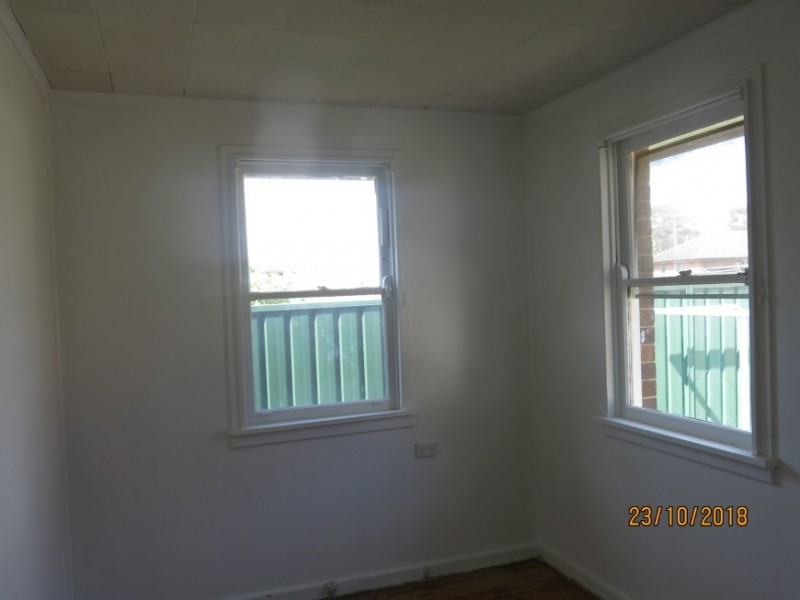 35 Armstrong Street, Ashcroft NSW 2168