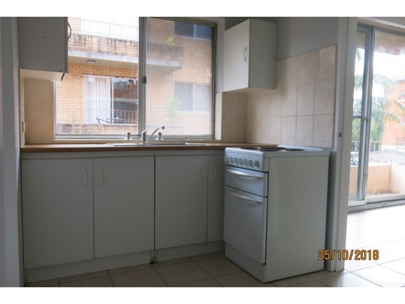 3/12 Acacia Street, Cabramatta NSW 2166