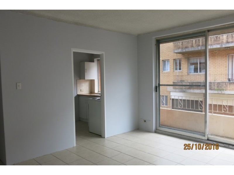 3/12 Acacia Street, Cabramatta NSW 2166