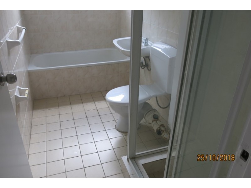 3/12 Acacia Street, Cabramatta NSW 2166