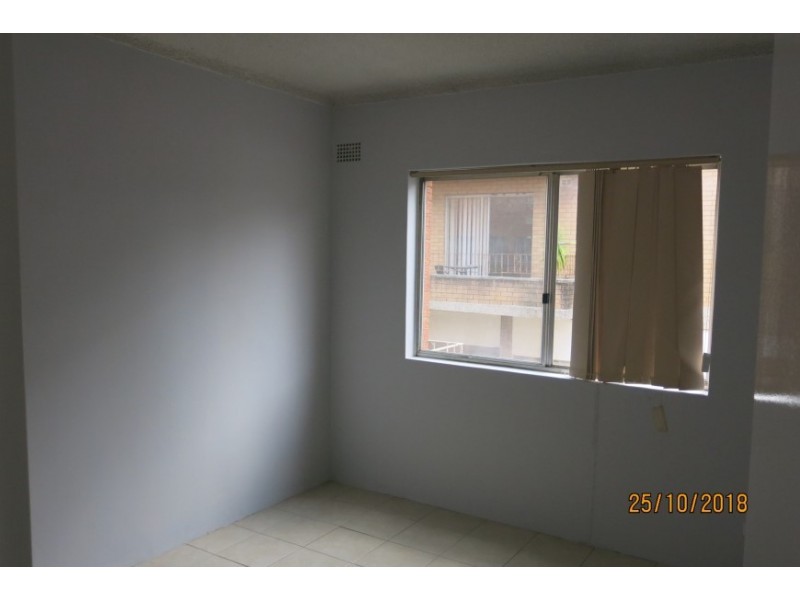 3/12 Acacia Street, Cabramatta NSW 2166