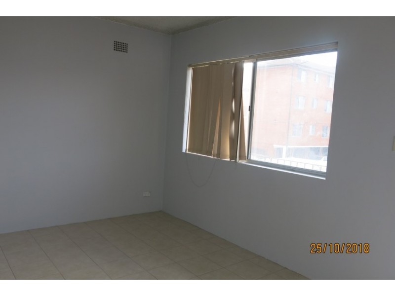 3/12 Acacia Street, Cabramatta NSW 2166