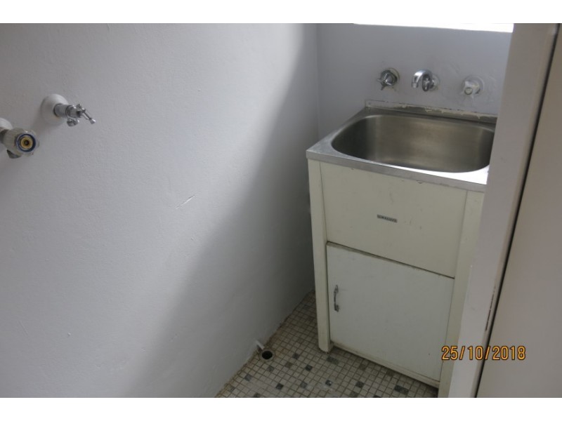 3/12 Acacia Street, Cabramatta NSW 2166