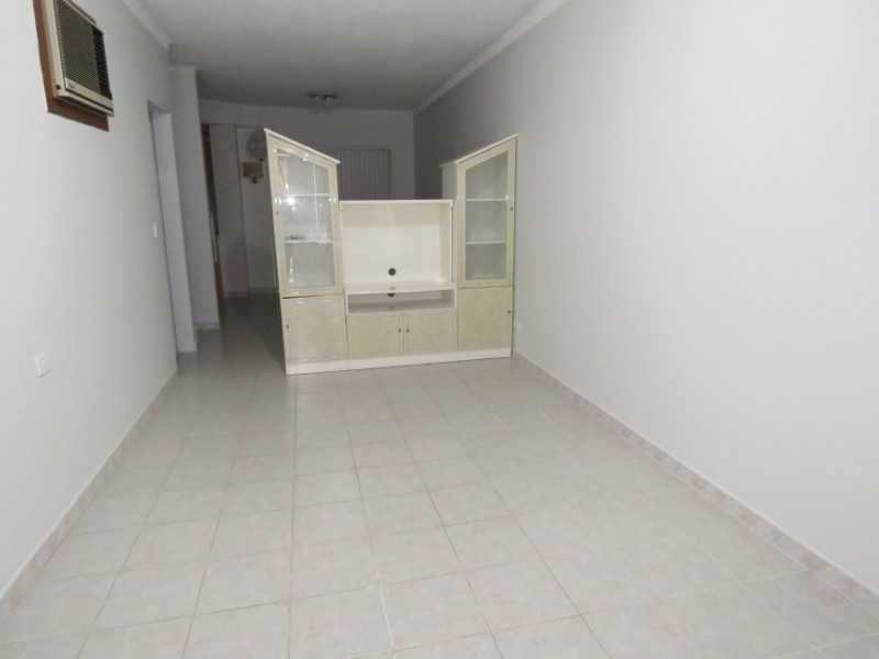 5/7 Myall Street, Cabramatta NSW 2166