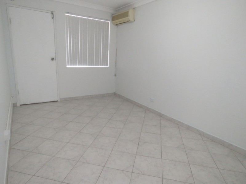 5/7 Myall Street, Cabramatta NSW 2166