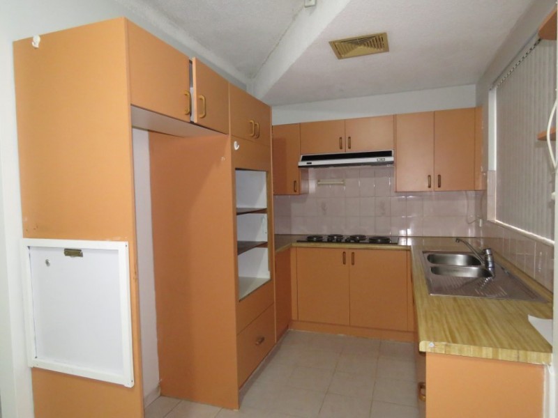 5/7 Myall Street, Cabramatta NSW 2166