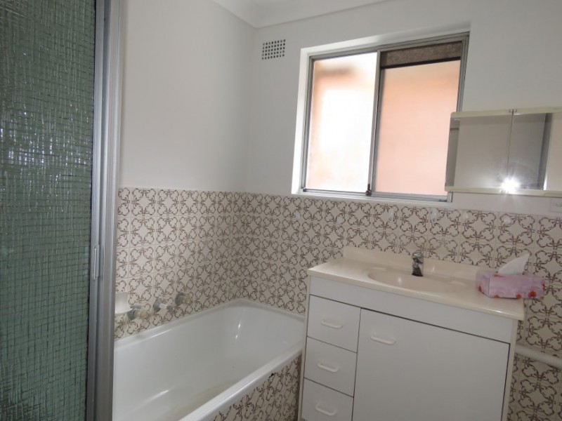 5/7 Myall Street, Cabramatta NSW 2166