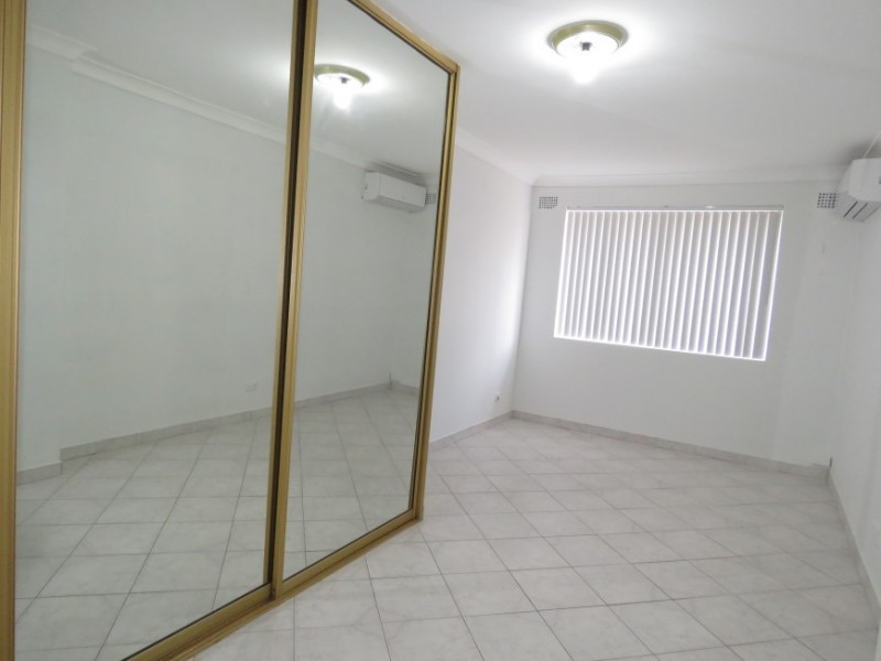 5/7 Myall Street, Cabramatta NSW 2166