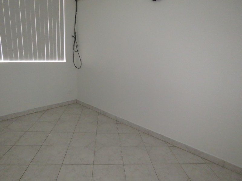 5/7 Myall Street, Cabramatta NSW 2166