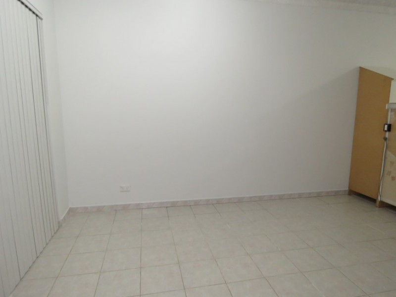 5/7 Myall Street, Cabramatta NSW 2166