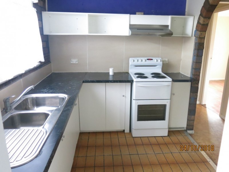 26 Woods Avenue, Cabramatta NSW 2166