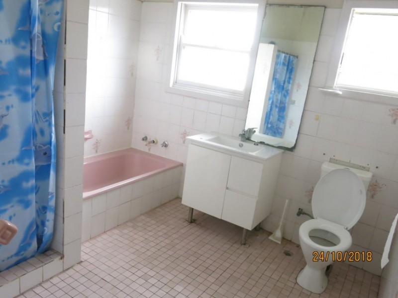 26 Woods Avenue, Cabramatta NSW 2166