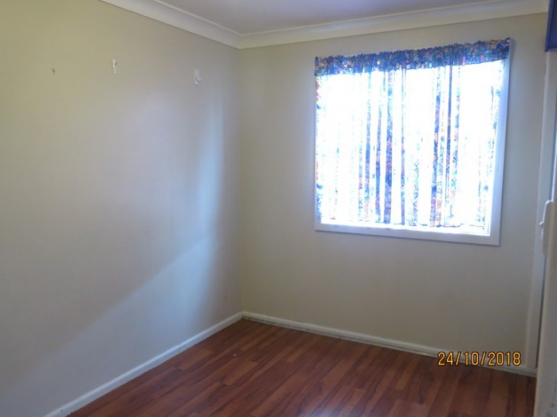 26 Woods Avenue, Cabramatta NSW 2166