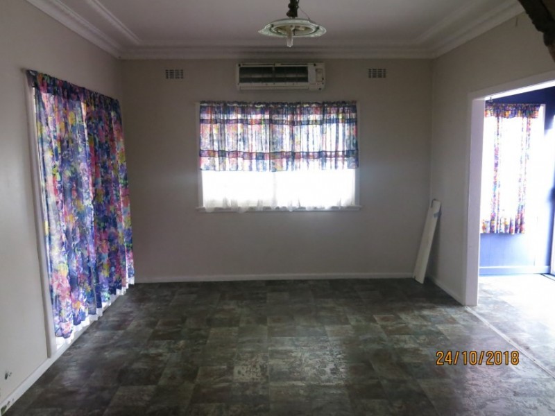 26 Woods Avenue, Cabramatta NSW 2166