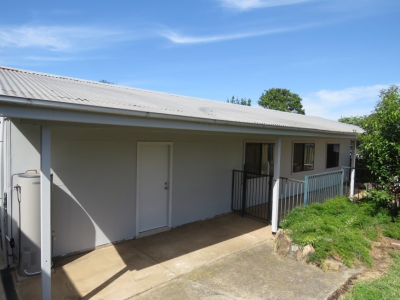 8a Ashton Place, Mount Pritchard NSW 2170