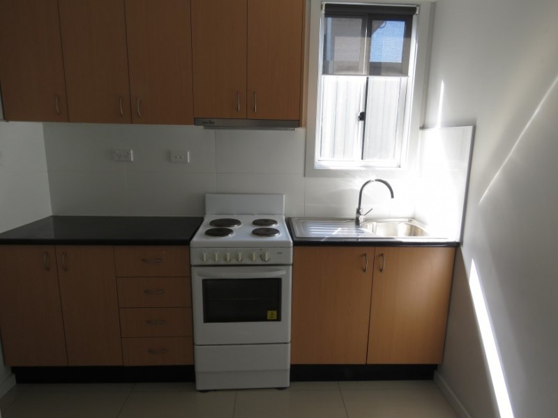 8a Ashton Place, Mount Pritchard NSW 2170