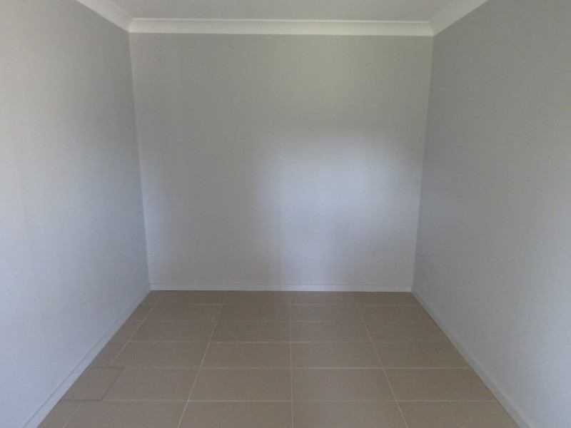 8a Ashton Place, Mount Pritchard NSW 2170