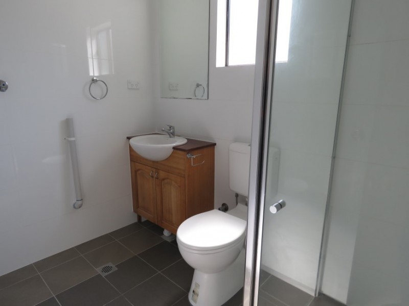 8a Ashton Place, Mount Pritchard NSW 2170