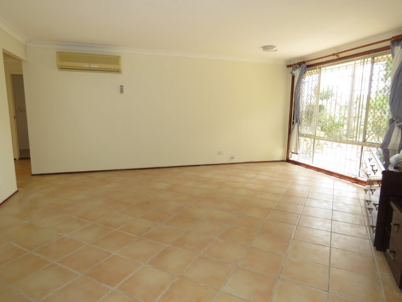 3 Elgar Close,, Bonnyrigg Heights NSW 2177