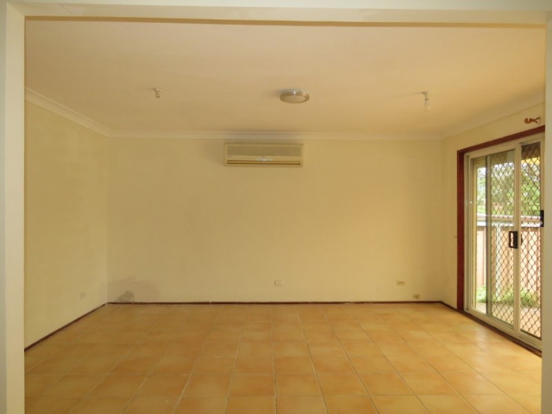 3 Elgar Close,, Bonnyrigg Heights NSW 2177