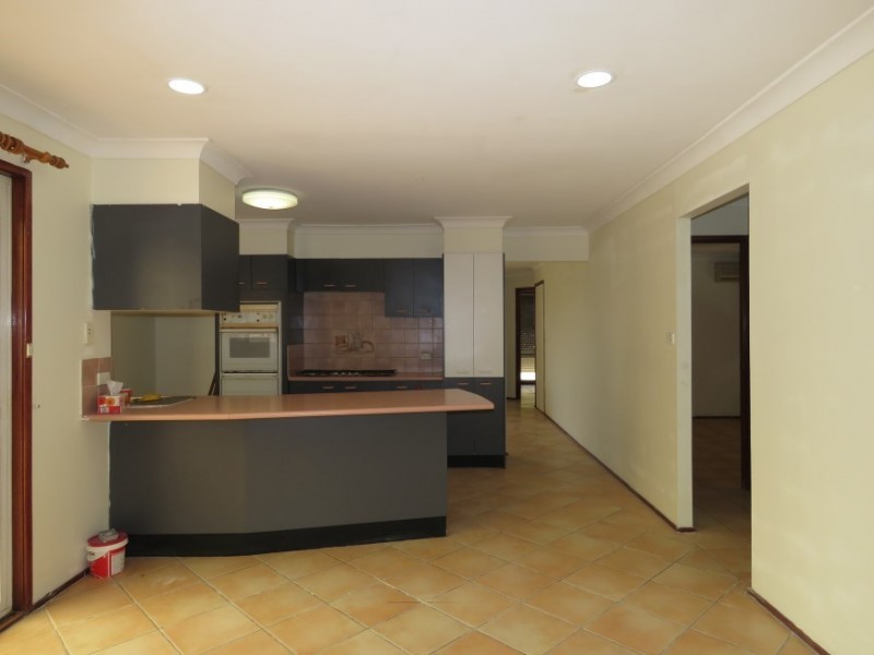3 Elgar Close,, Bonnyrigg Heights NSW 2177