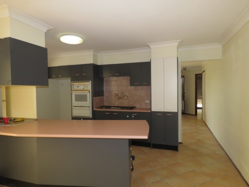 3 Elgar Close,, Bonnyrigg Heights NSW 2177