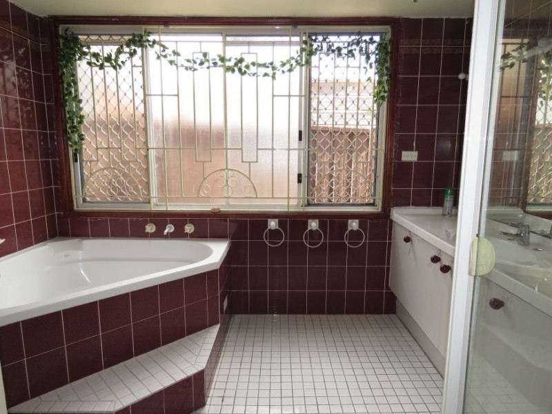 3 Elgar Close,, Bonnyrigg Heights NSW 2177