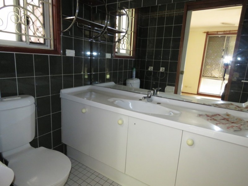 3 Elgar Close,, Bonnyrigg Heights NSW 2177