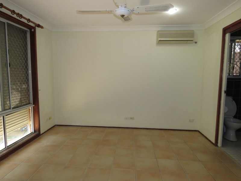 3 Elgar Close,, Bonnyrigg Heights NSW 2177