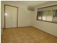 3 Elgar Close,, Bonnyrigg Heights NSW 2177