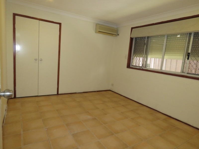 3 Elgar Close,, Bonnyrigg Heights NSW 2177