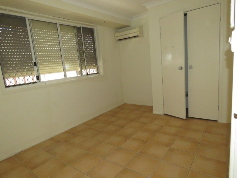 3 Elgar Close,, Bonnyrigg Heights NSW 2177