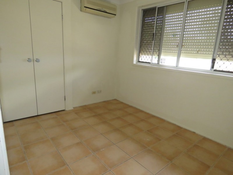 3 Elgar Close,, Bonnyrigg Heights NSW 2177
