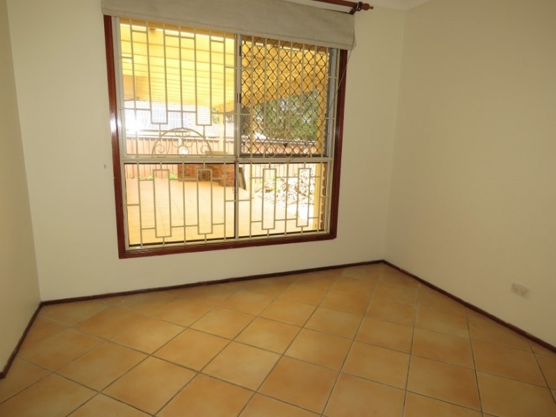 3 Elgar Close,, Bonnyrigg Heights NSW 2177