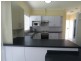 119 Minto Road, Minto NSW 2566