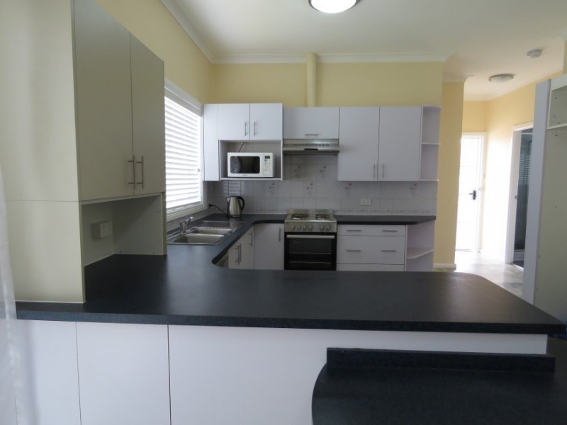 119 Minto Road, Minto NSW 2566