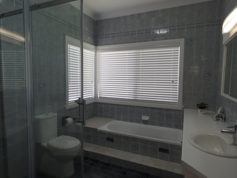 119 Minto Road, Minto NSW 2566