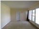 119 Minto Road, Minto NSW 2566