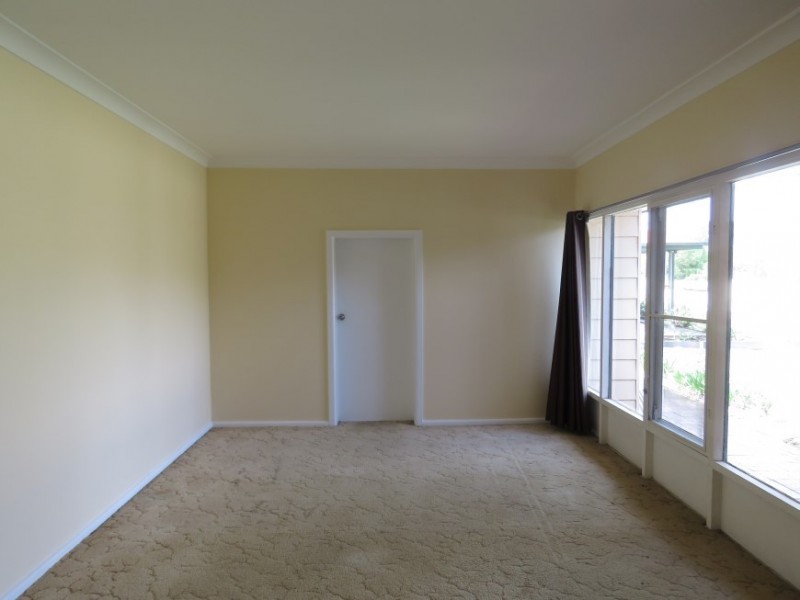 119 Minto Road, Minto NSW 2566