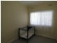 119 Minto Road, Minto NSW 2566