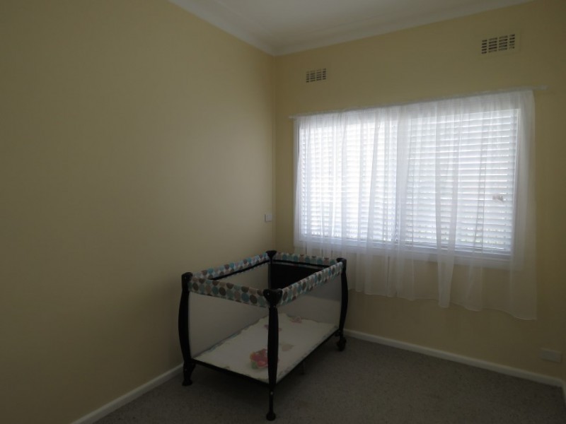 119 Minto Road, Minto NSW 2566