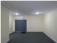 119 Minto Road, Minto NSW 2566