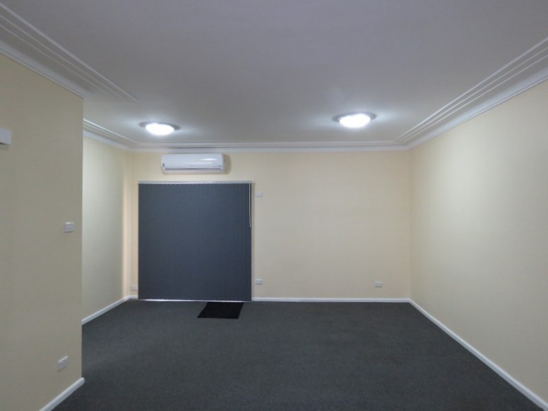 119 Minto Road, Minto NSW 2566