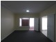 119 Minto Road, Minto NSW 2566
